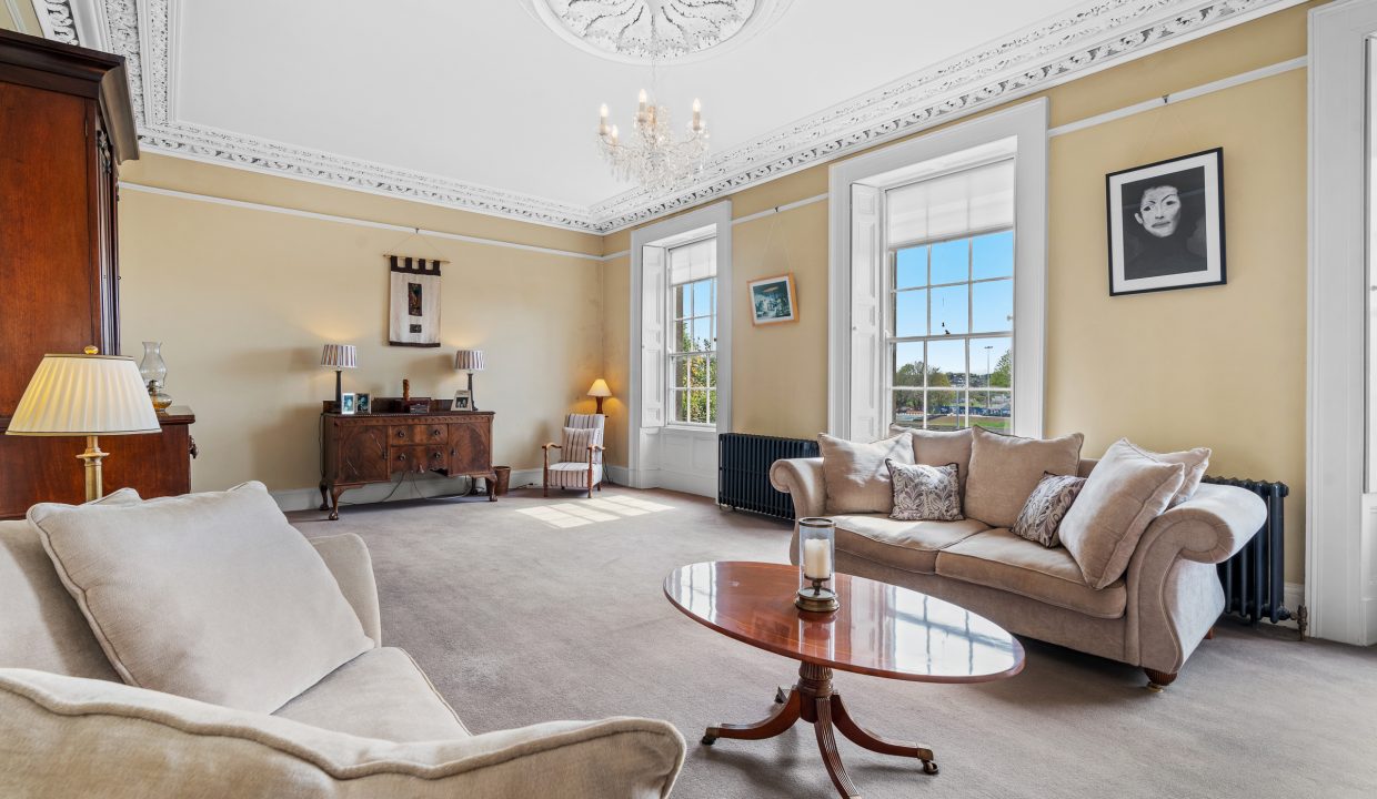 3 Belleve Villas, Tivoli - interior-22