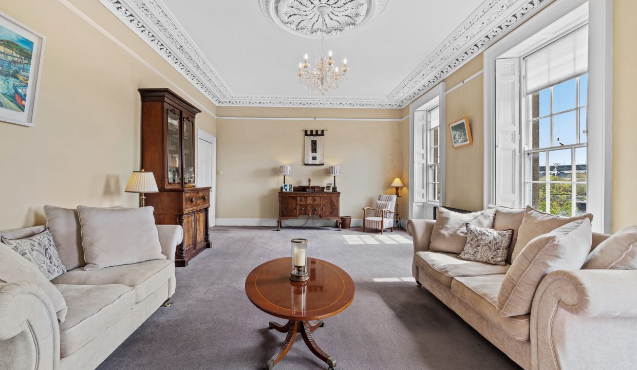 3 Belleve Villas, Tivoli - interior-23