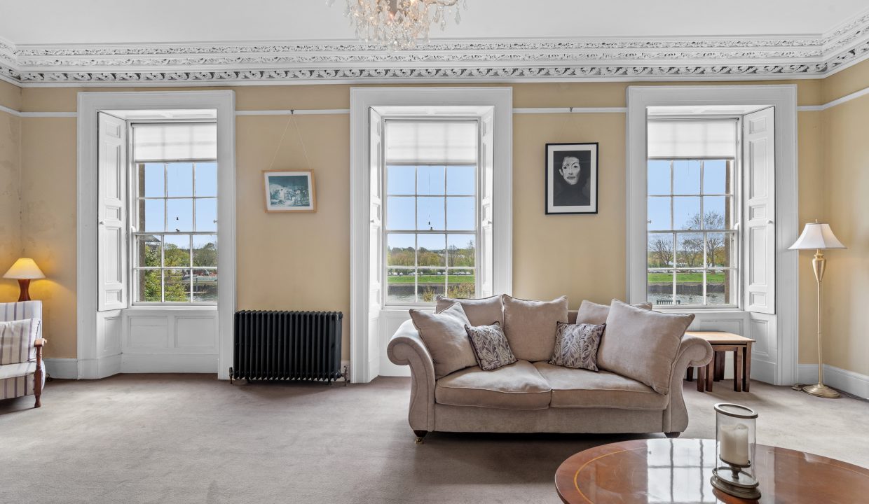 3 Belleve Villas, Tivoli - interior-24