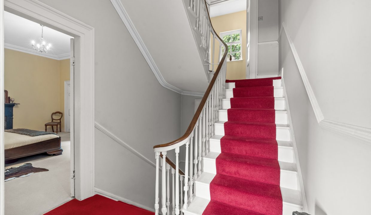 3 Belleve Villas, Tivoli - interior-25