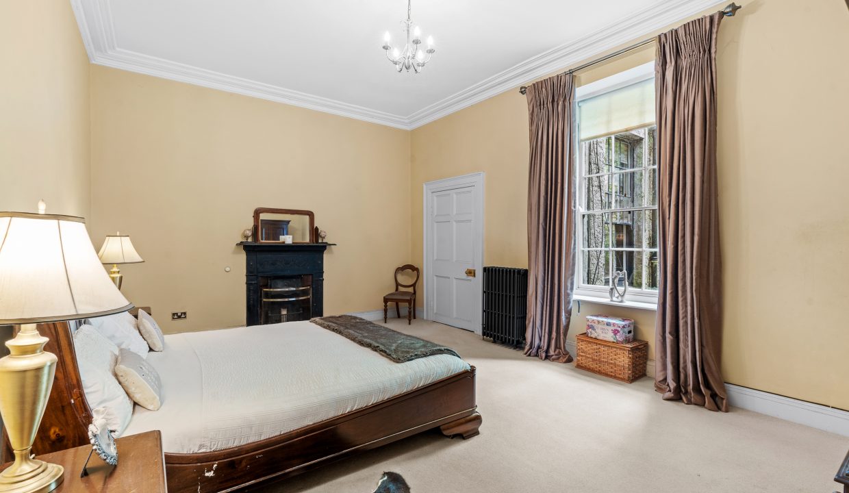 3 Belleve Villas, Tivoli - interior-26