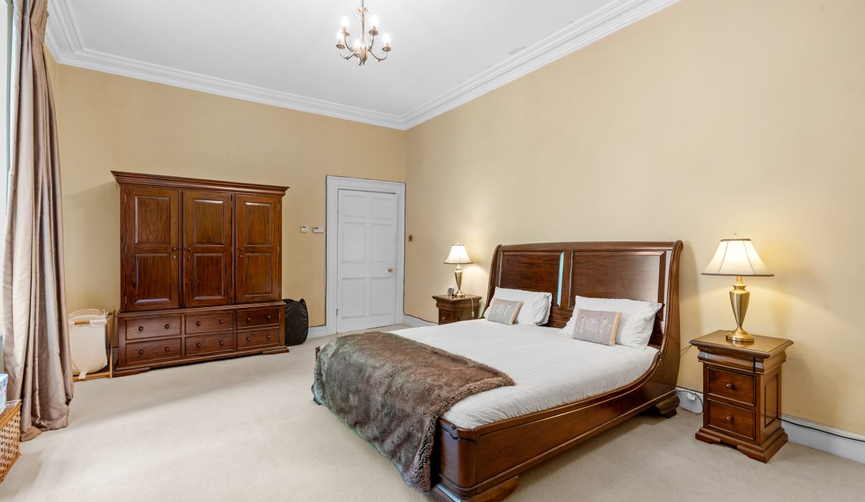 3 Belleve Villas, Tivoli - interior-27