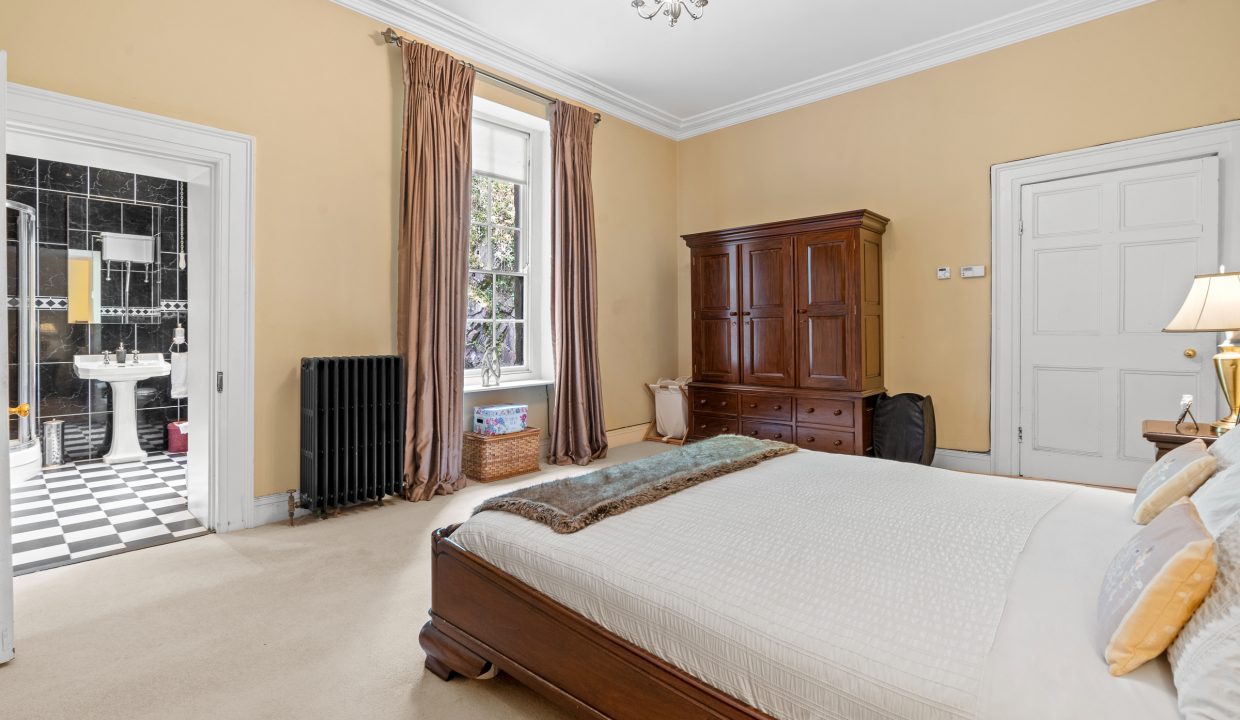 3 Belleve Villas, Tivoli - interior-28