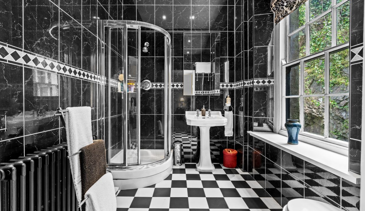 3 Belleve Villas, Tivoli - interior-29