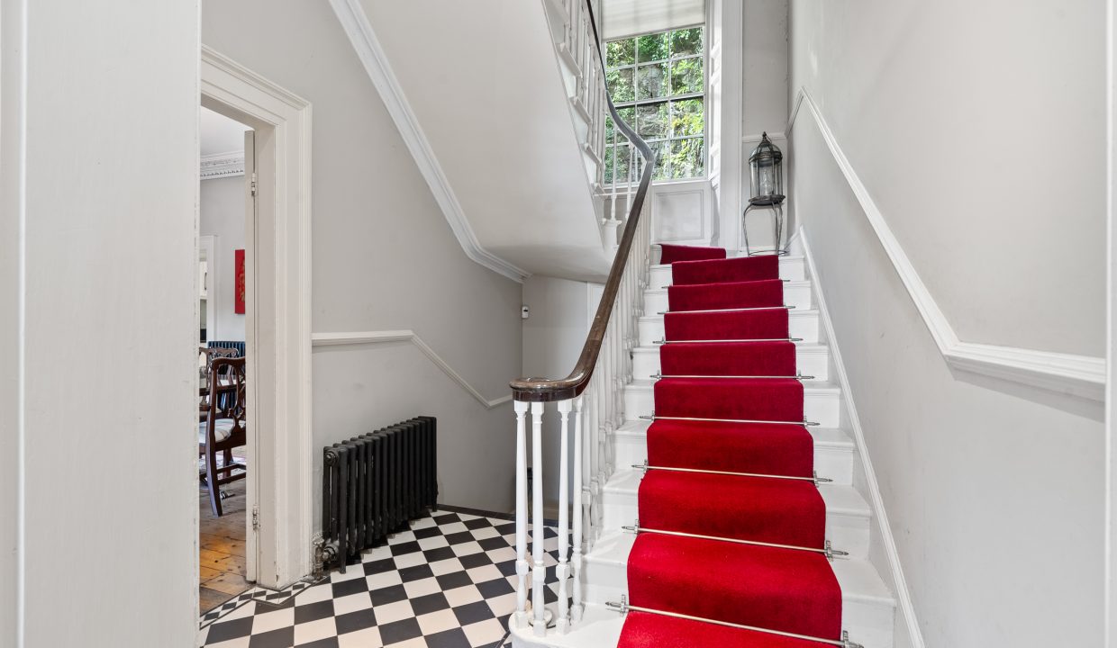 3 Belleve Villas, Tivoli - interior-3