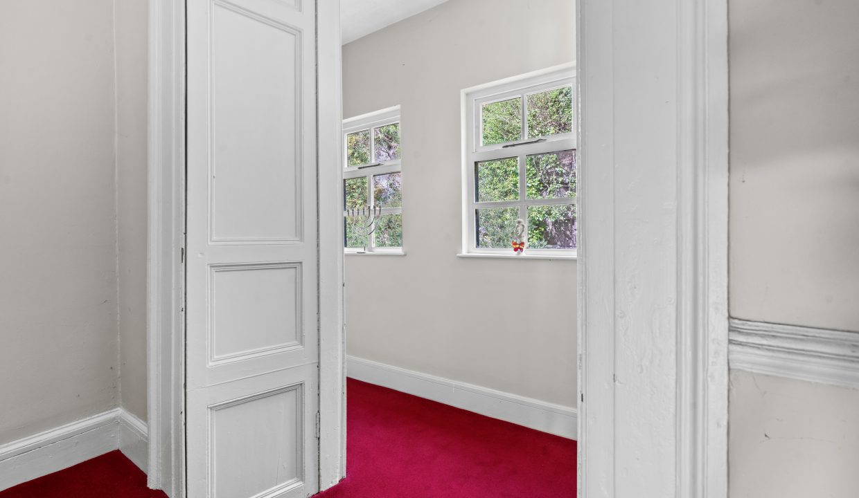 3 Belleve Villas, Tivoli - interior-30