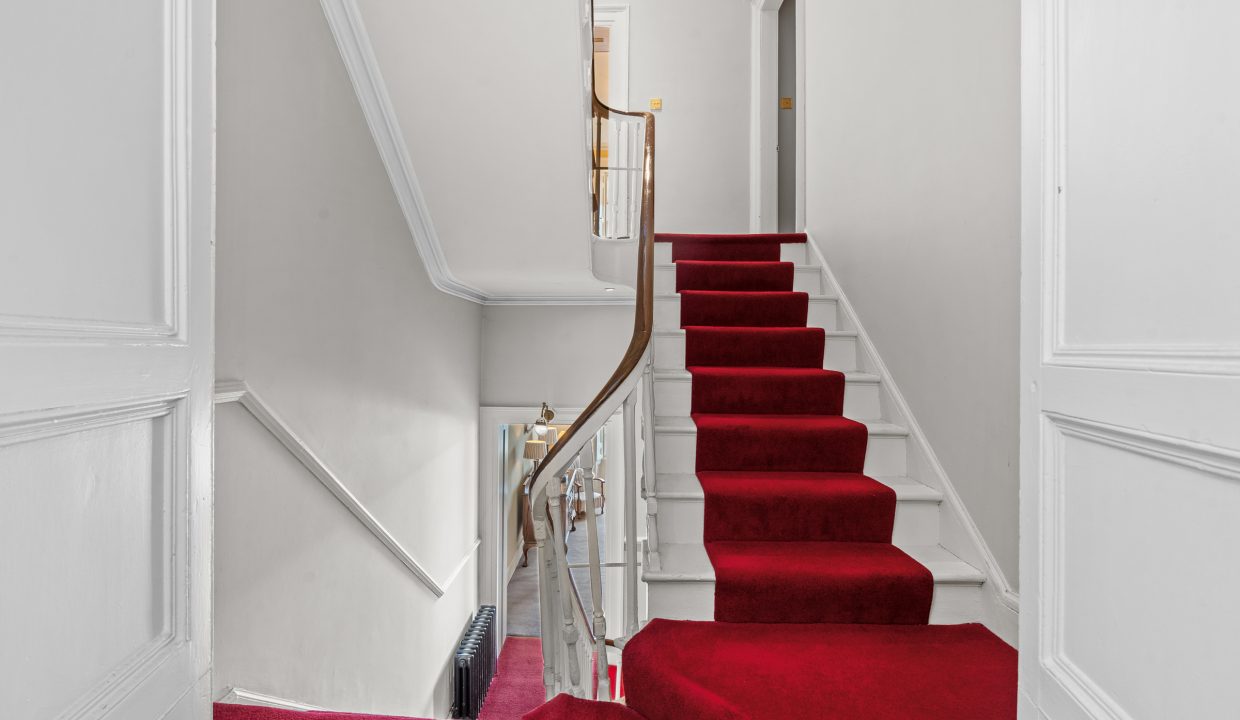 3 Belleve Villas, Tivoli - interior-31