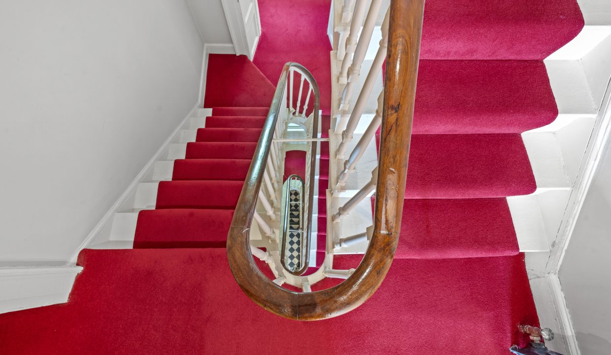 3 Belleve Villas, Tivoli - interior-32
