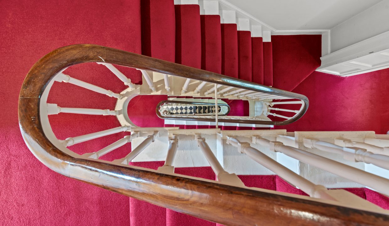 3 Belleve Villas, Tivoli - interior-33