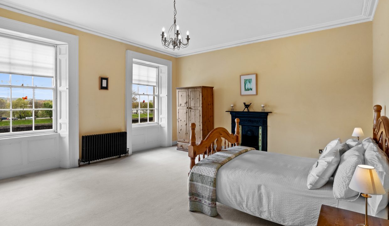 3 Belleve Villas, Tivoli - interior-34