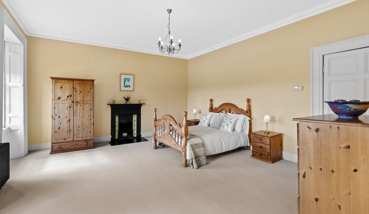3 Belleve Villas, Tivoli - interior-35