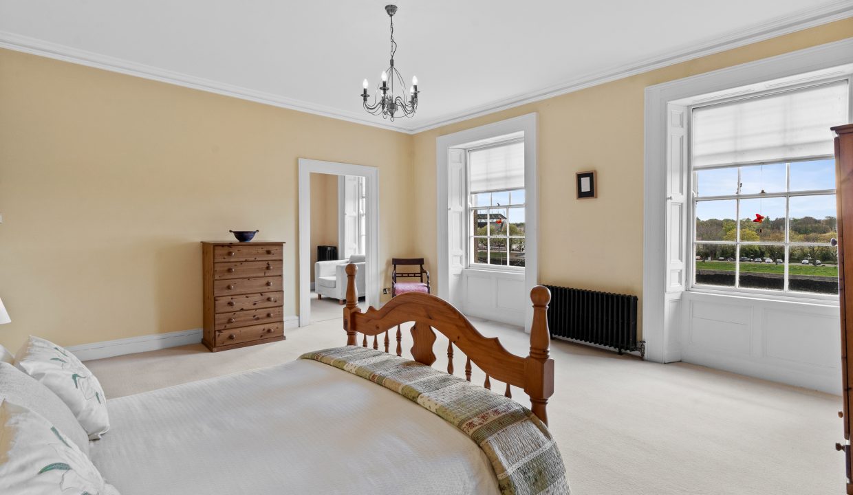 3 Belleve Villas, Tivoli - interior-36