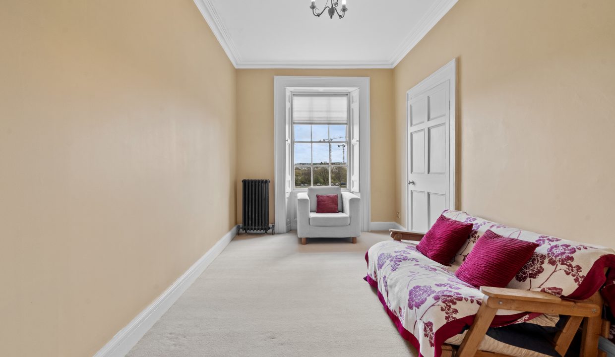 3 Belleve Villas, Tivoli - interior-37