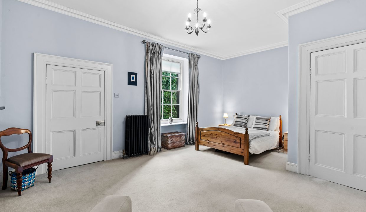 3 Belleve Villas, Tivoli - interior-38
