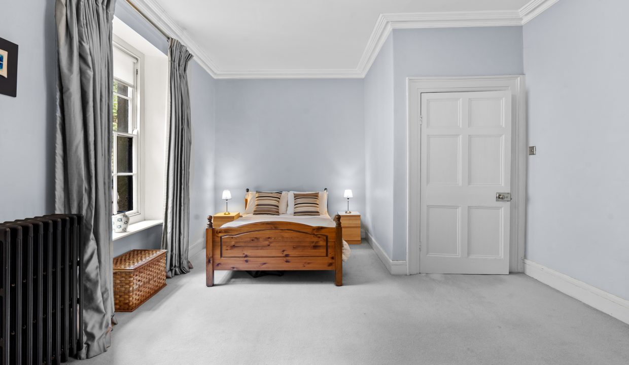 3 Belleve Villas, Tivoli - interior-39