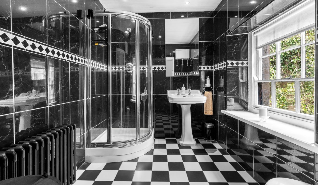3 Belleve Villas, Tivoli - interior-40