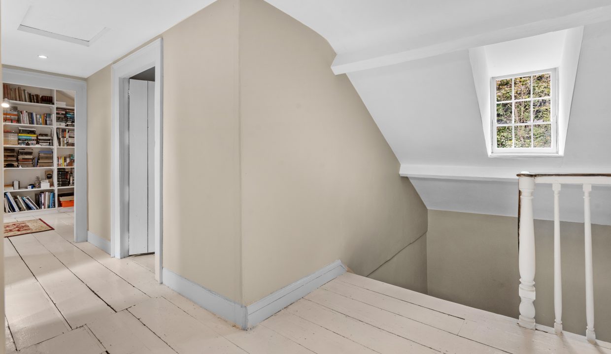 3 Belleve Villas, Tivoli - interior-41