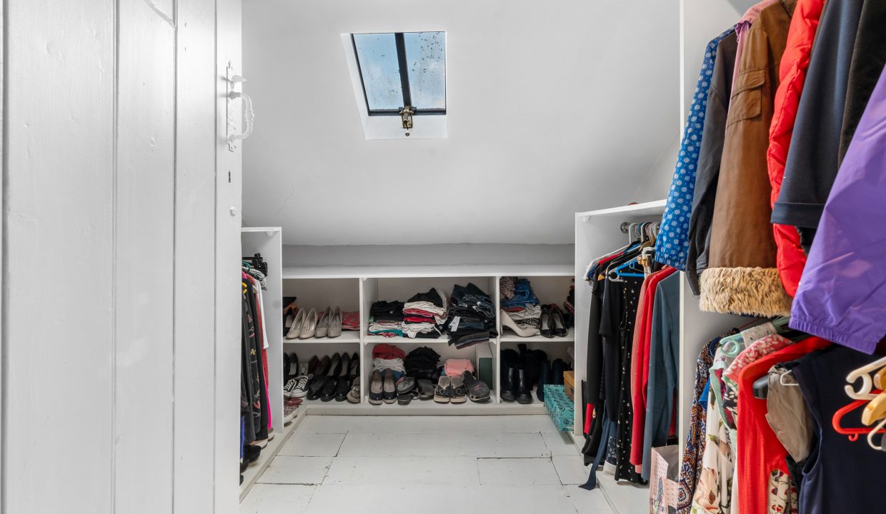 3 Belleve Villas, Tivoli - interior-42
