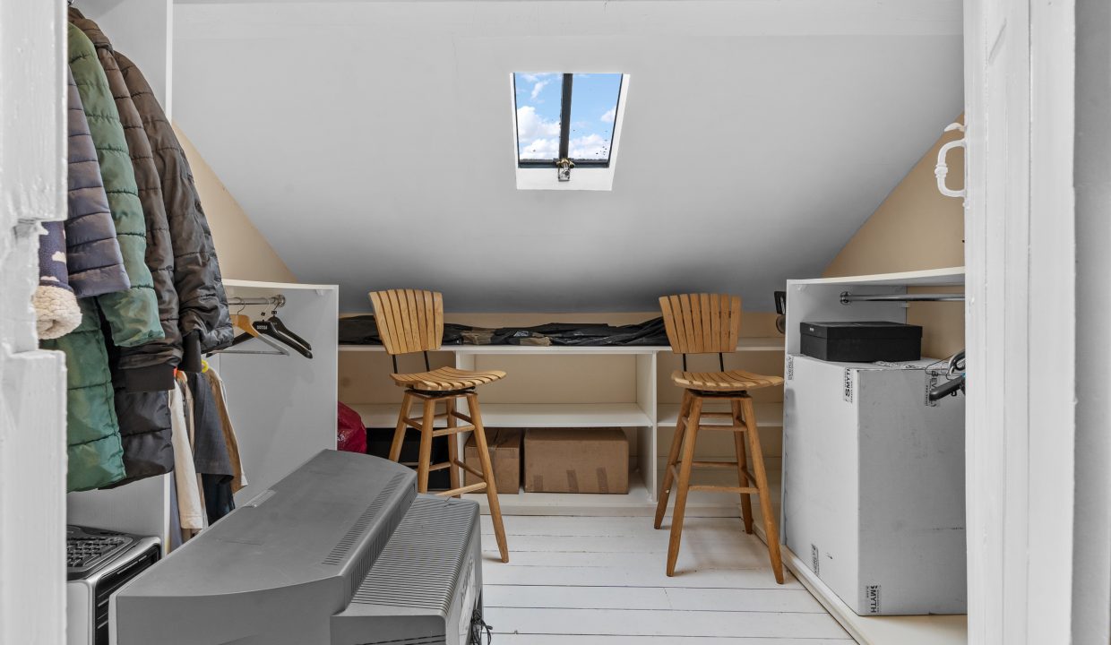 3 Belleve Villas, Tivoli - interior-43