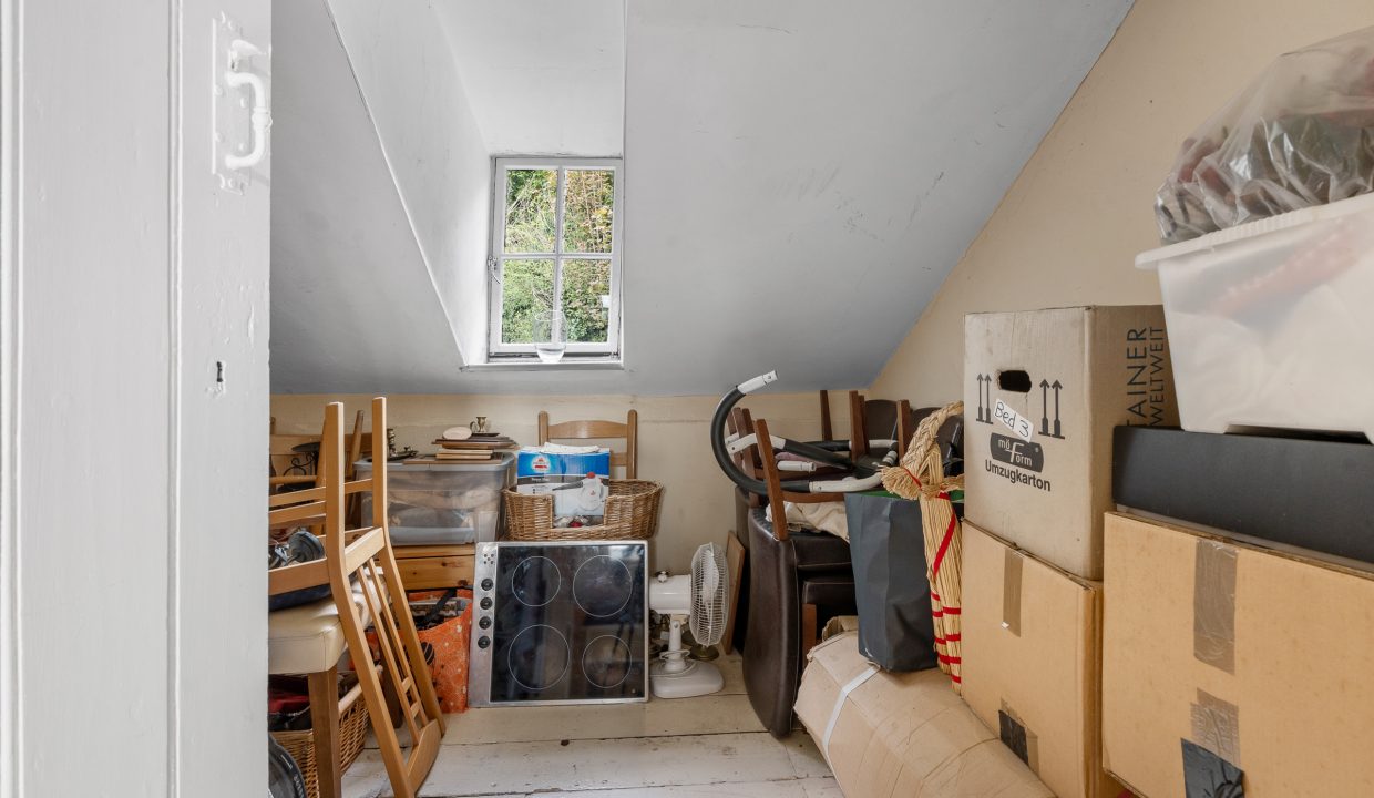 3 Belleve Villas, Tivoli - interior-44