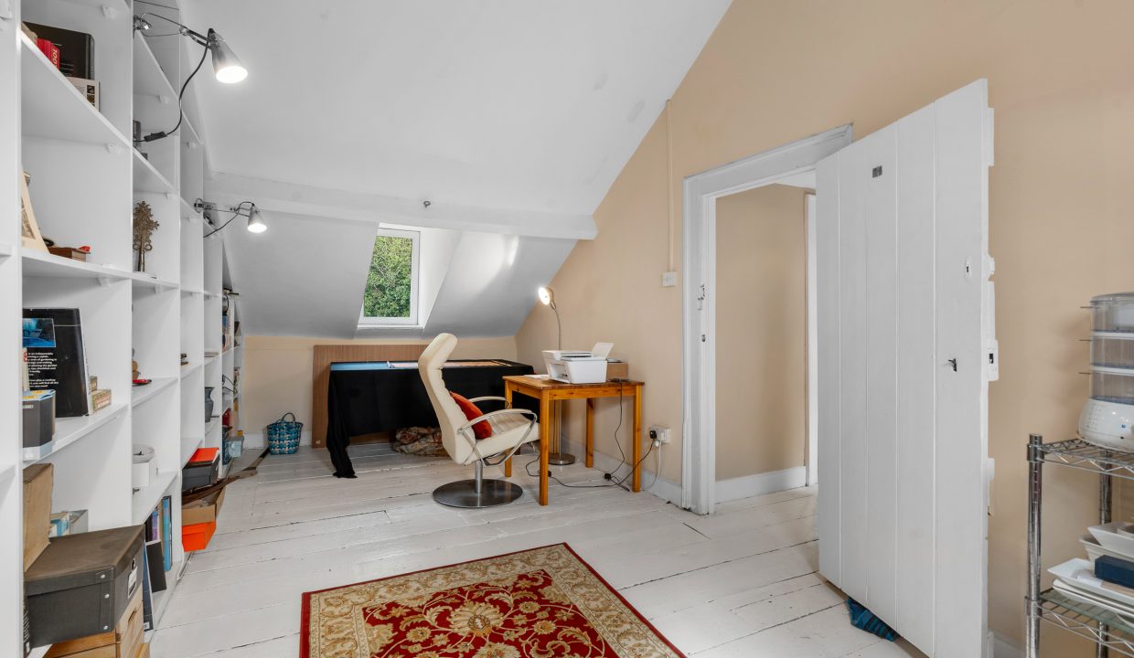 3 Belleve Villas, Tivoli - interior-46