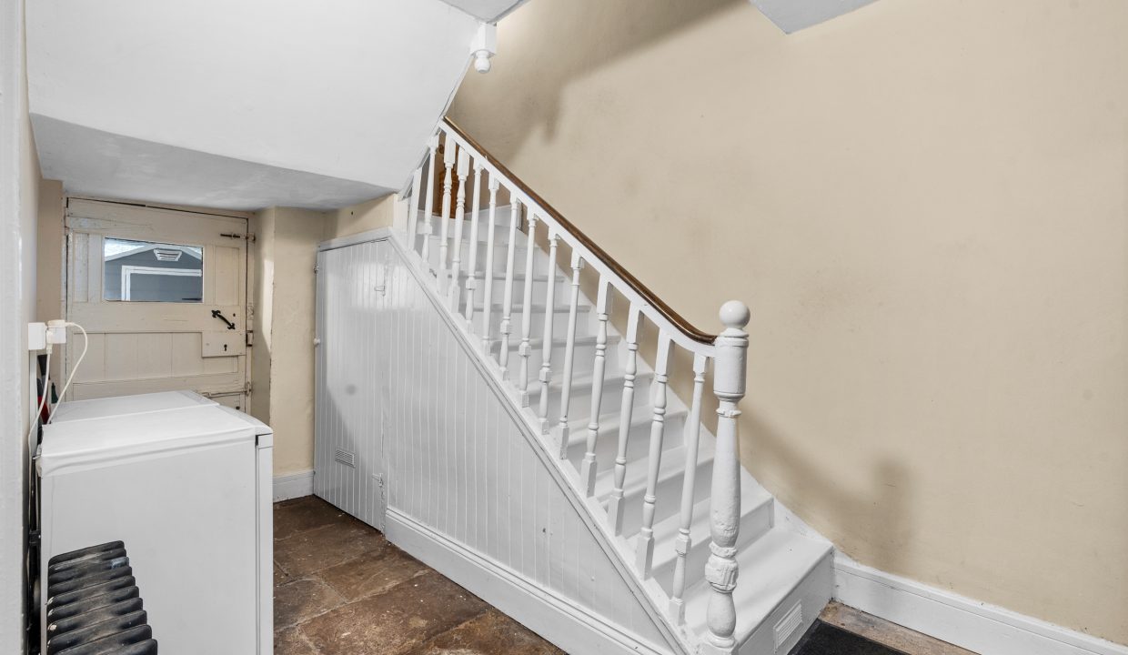 3 Belleve Villas, Tivoli - interior-47
