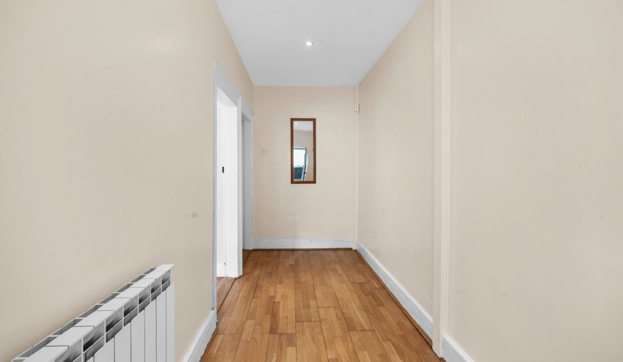 3 Belleve Villas, Tivoli - interior-48