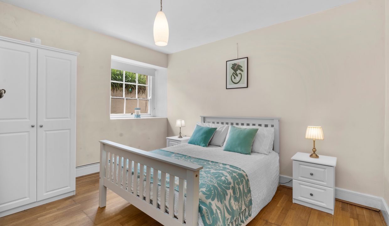 3 Belleve Villas, Tivoli - interior-49