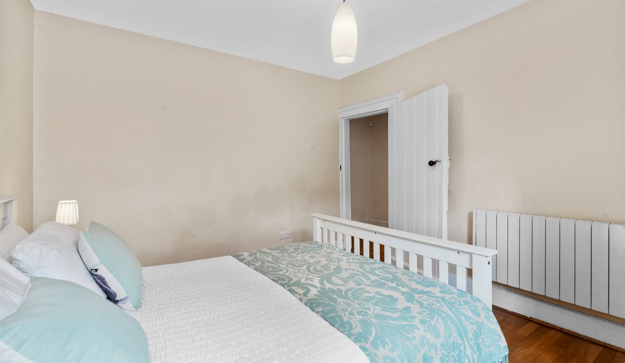 3 Belleve Villas, Tivoli - interior-50