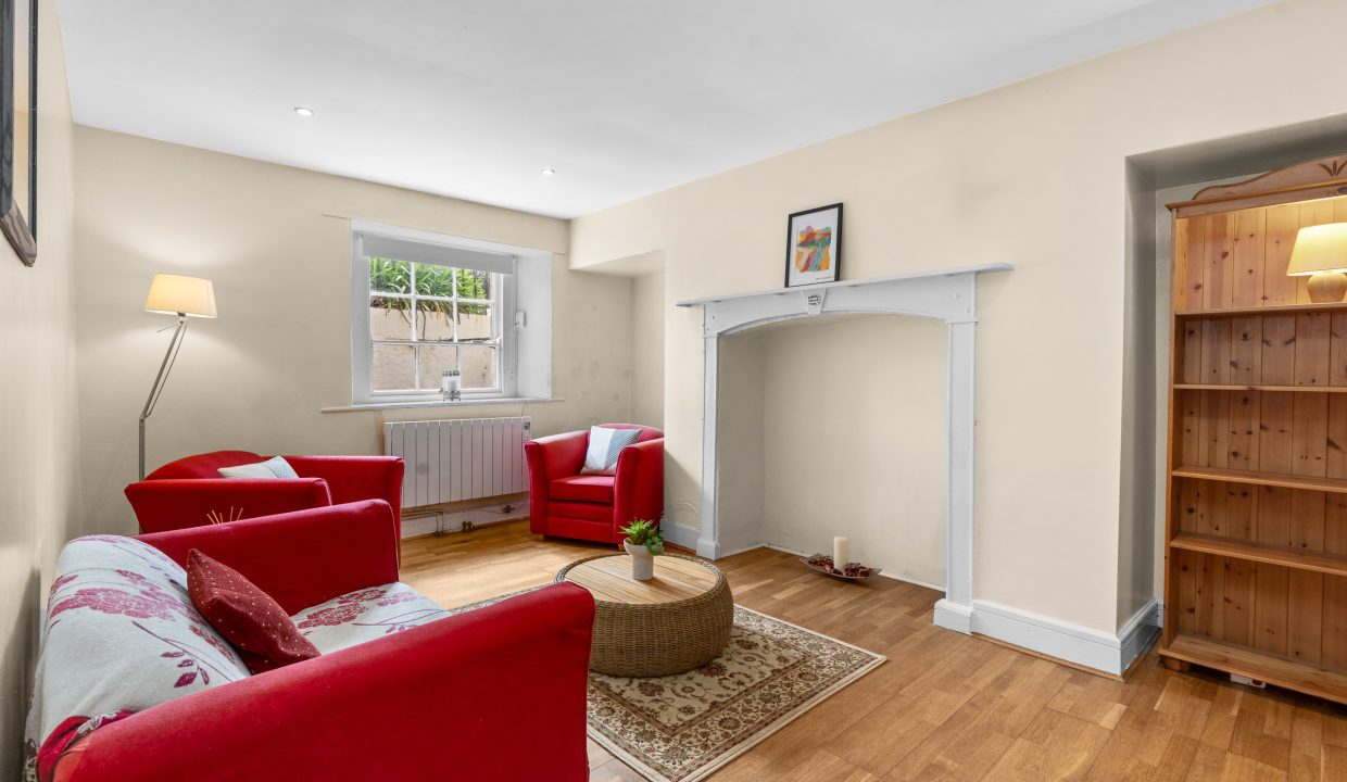 3 Belleve Villas, Tivoli - interior-51