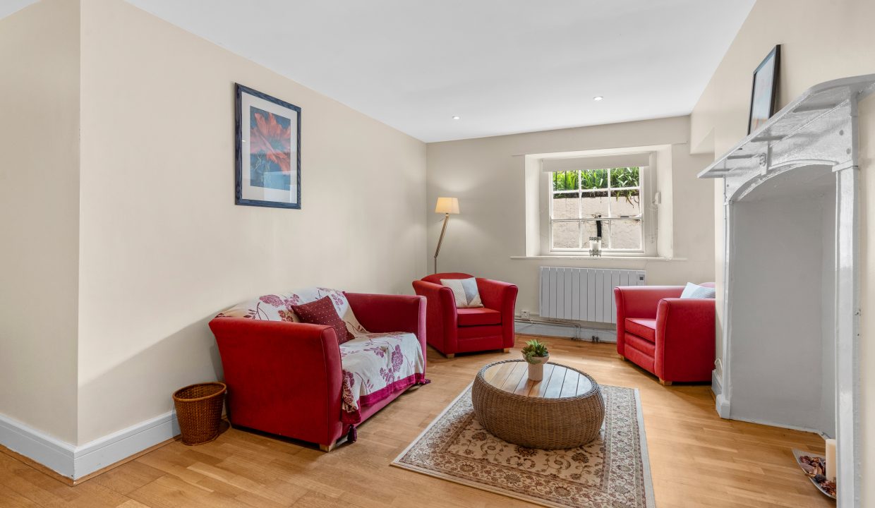 3 Belleve Villas, Tivoli - interior-52