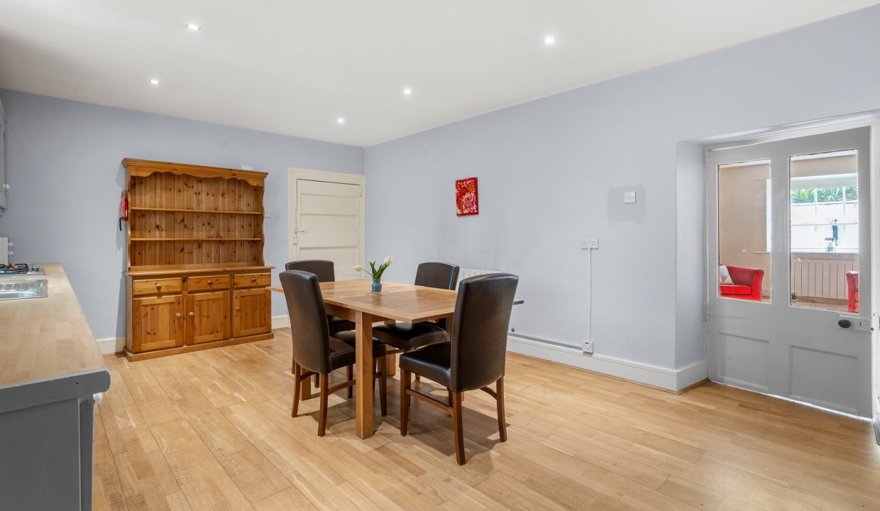 3 Belleve Villas, Tivoli - interior-55