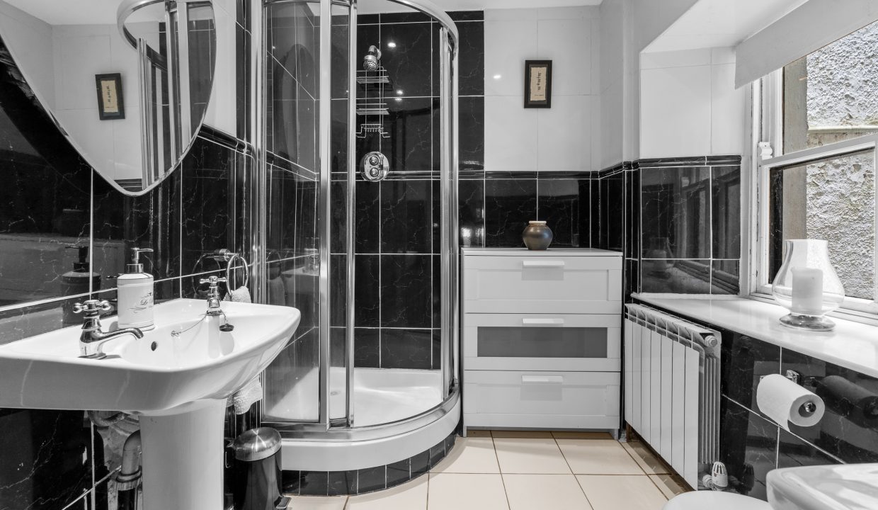 3 Belleve Villas, Tivoli - interior-57
