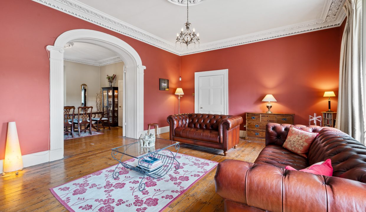 3 Belleve Villas, Tivoli - interior-6