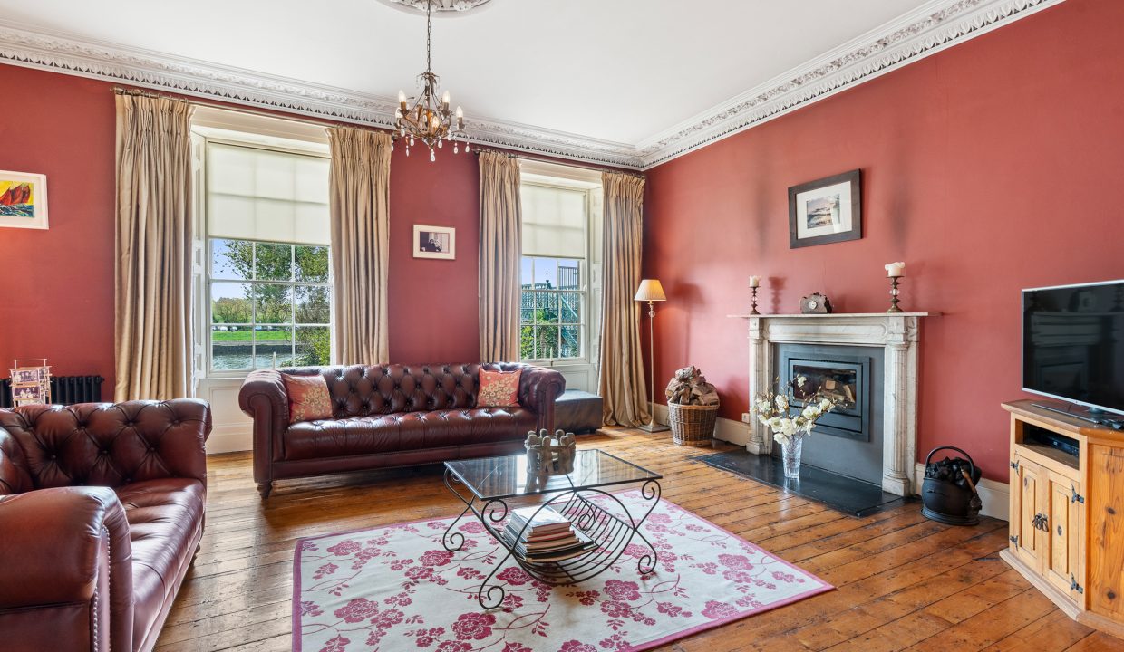 3 Belleve Villas, Tivoli - interior-8