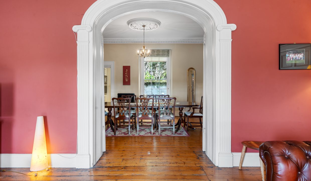 3 Belleve Villas, Tivoli - interior-9