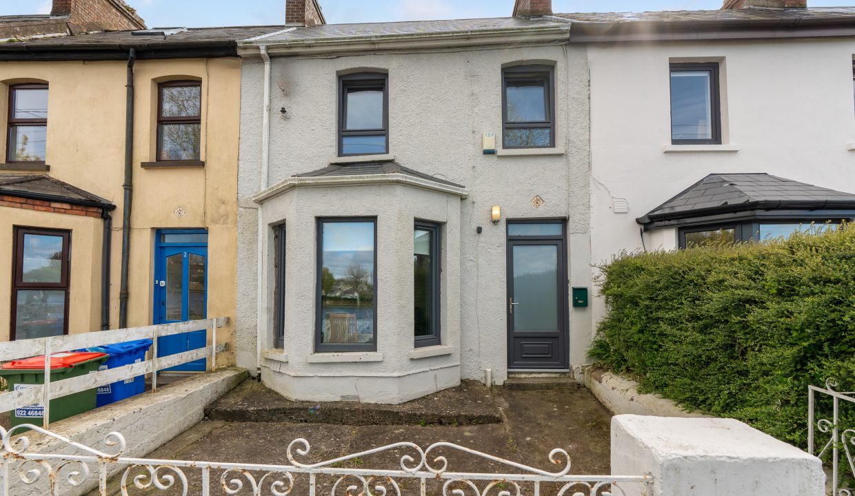 3 Westbourne Terrace - exterior-12