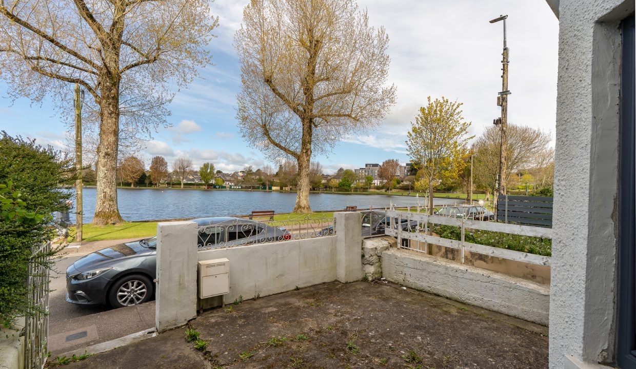 3 Westbourne Terrace - exterior-13