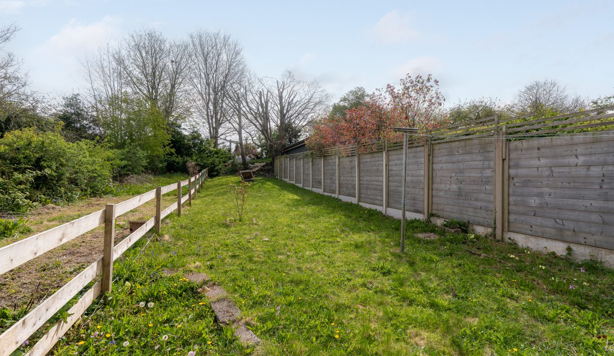 3 Westbourne Terrace - exterior-4