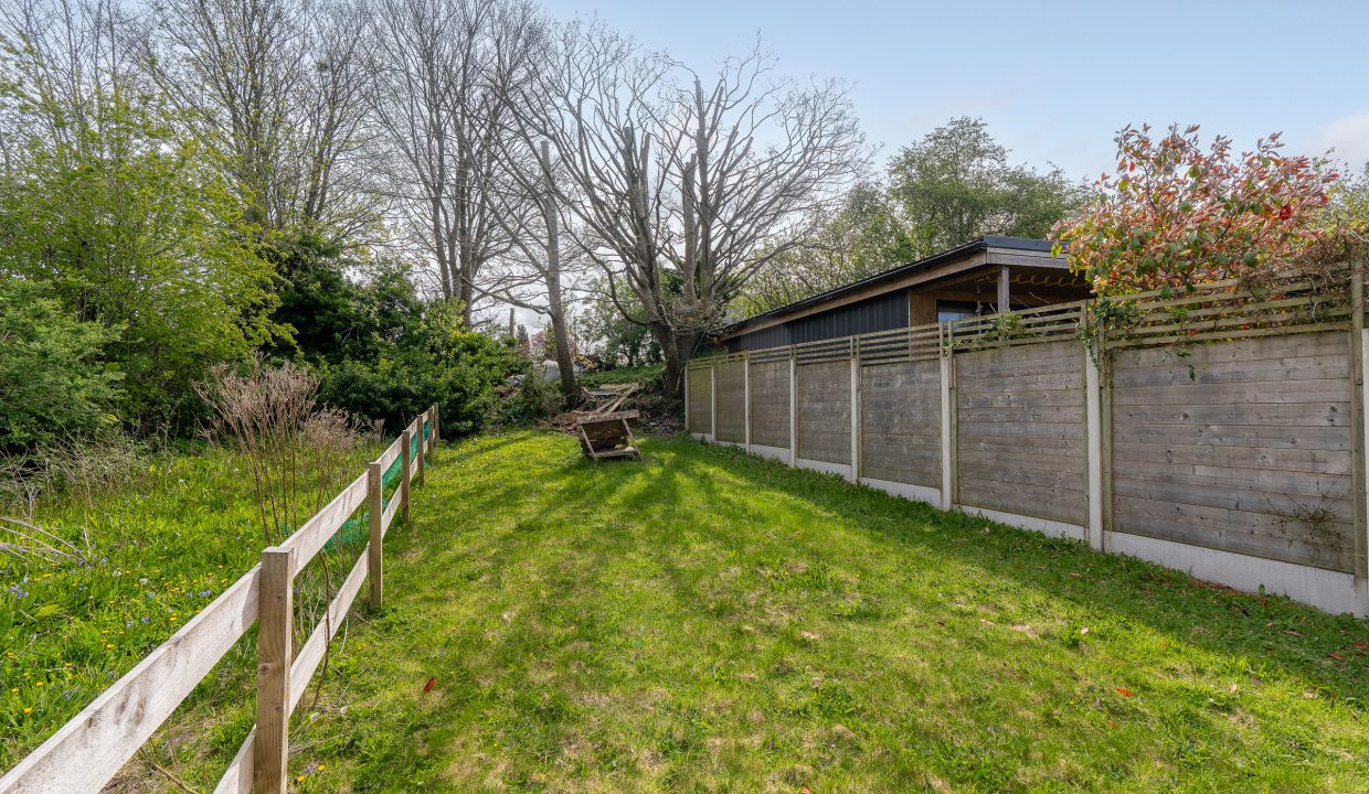 3 Westbourne Terrace - exterior-5
