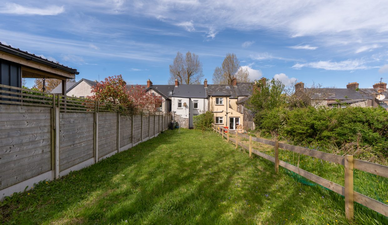 3 Westbourne Terrace - exterior-6