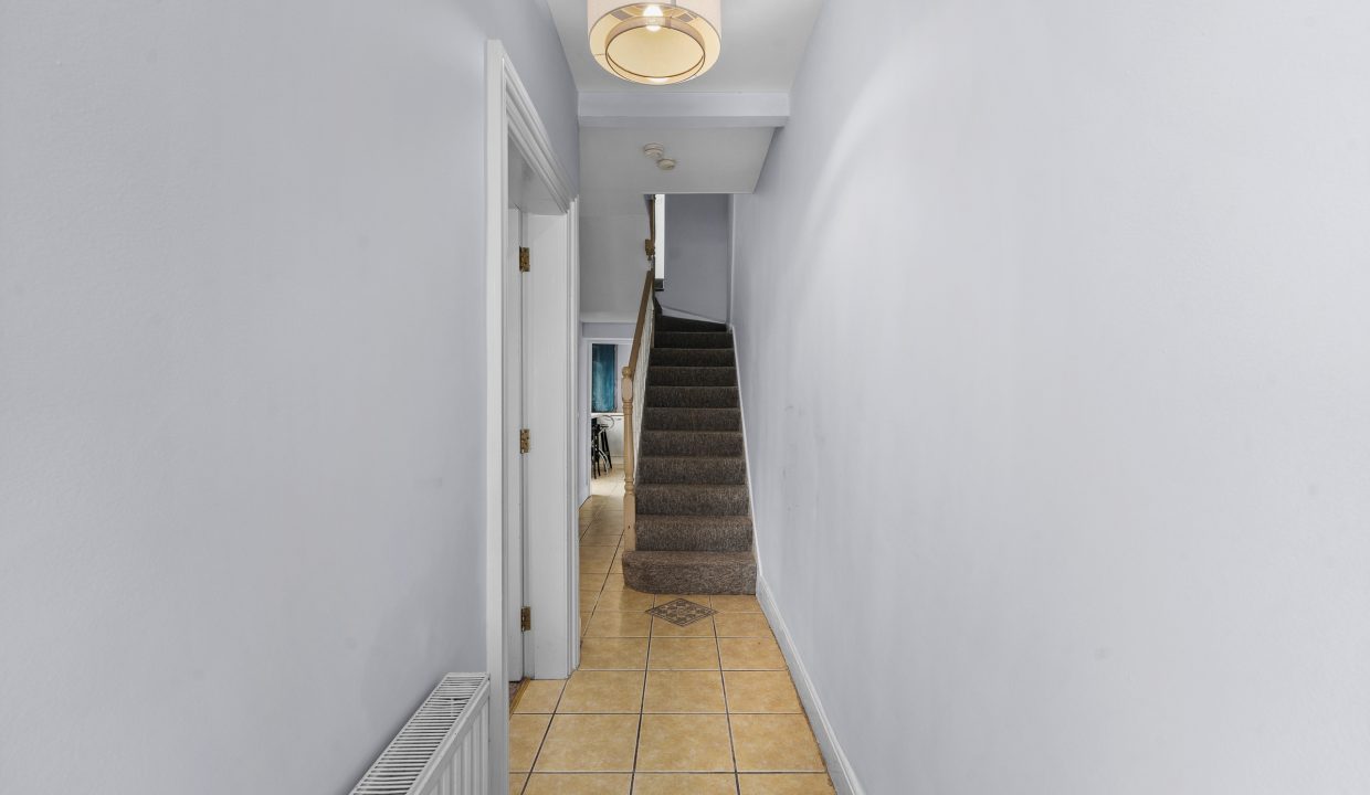 3 Westbourne Terrace - interior-1