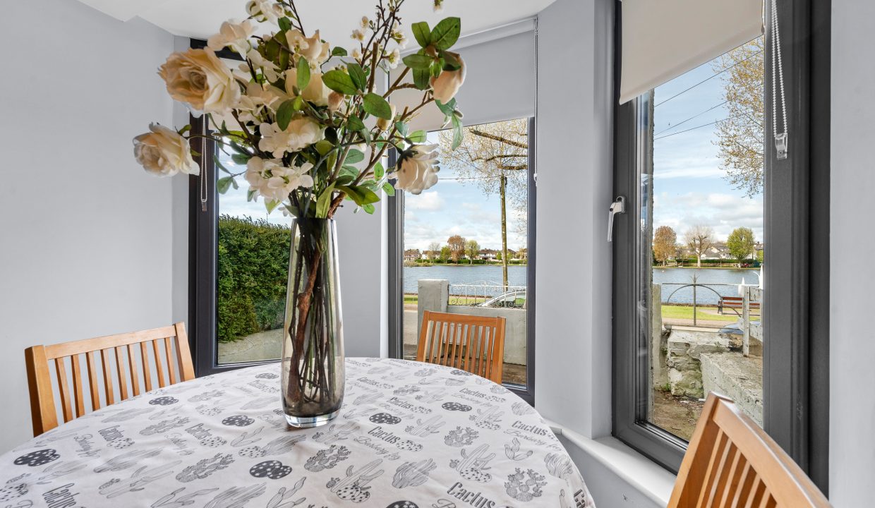 3 Westbourne Terrace - interior-10