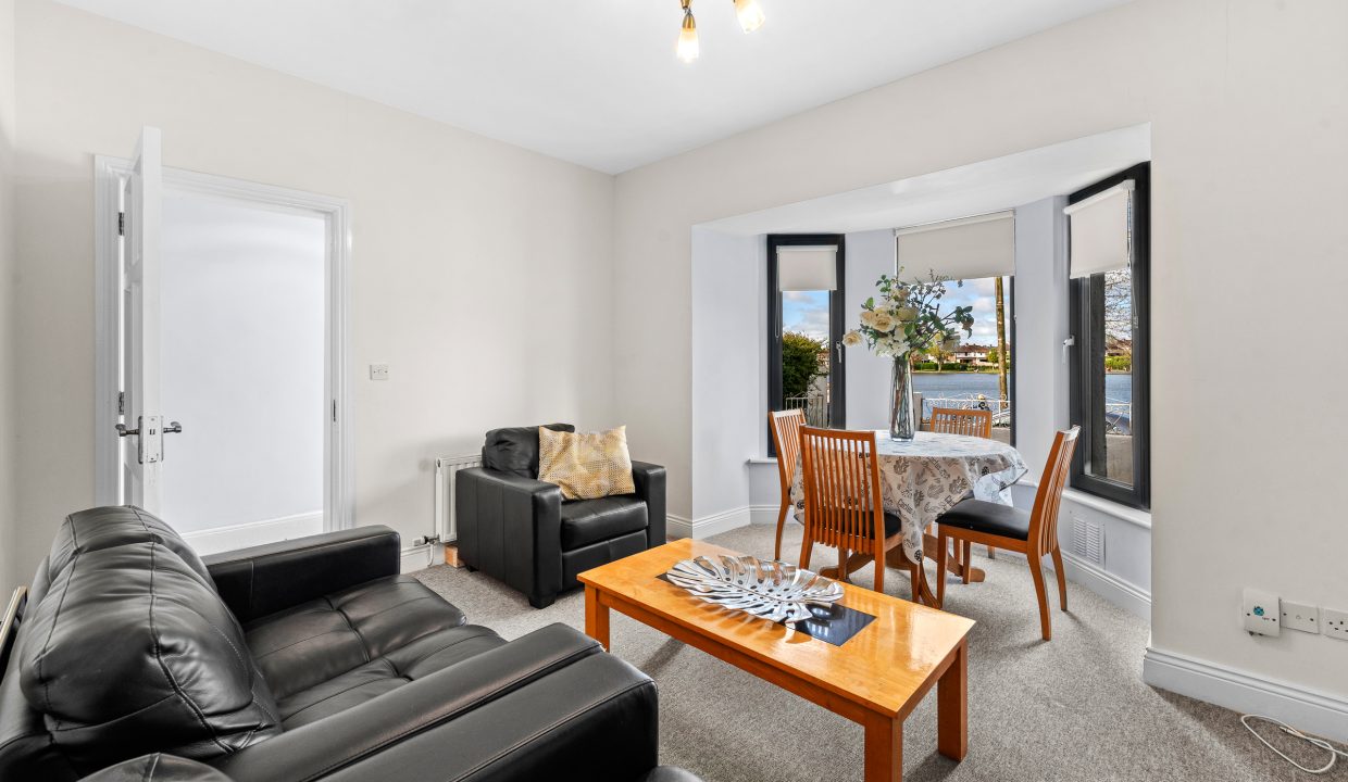 3 Westbourne Terrace - interior-11