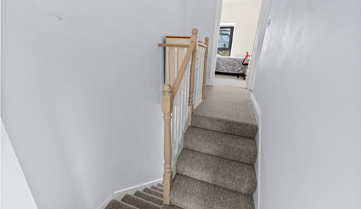 3 Westbourne Terrace - interior-12