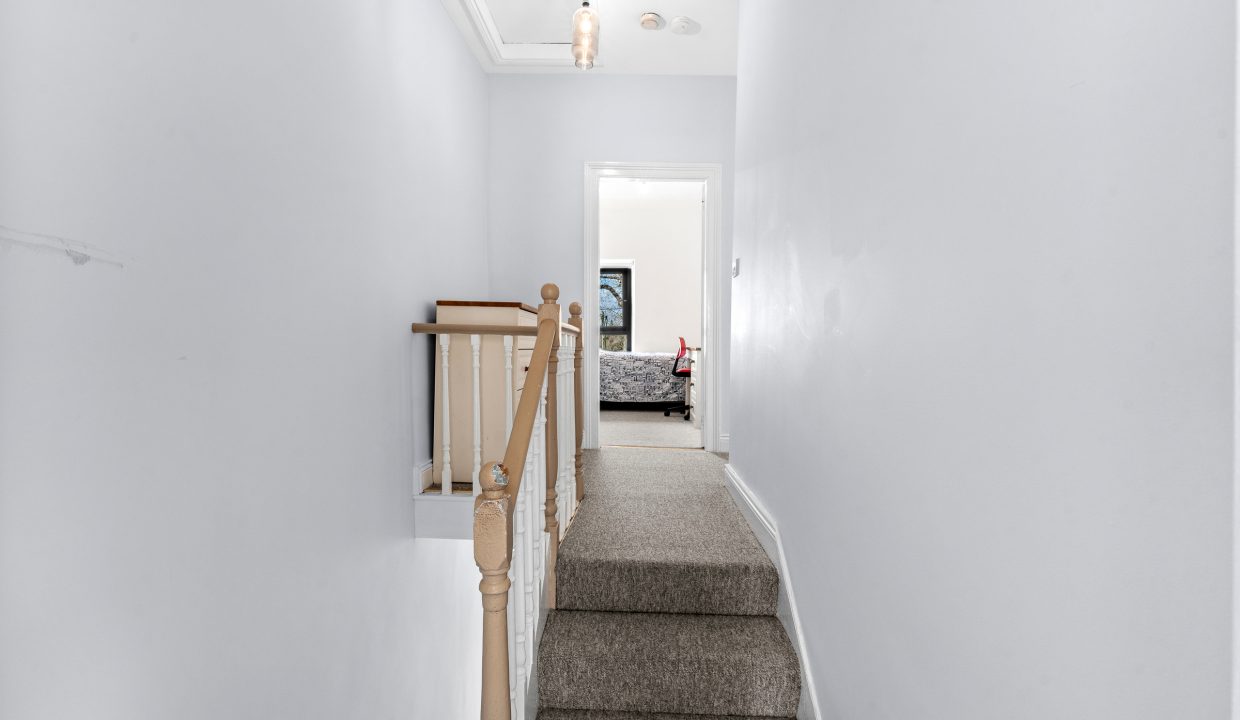 3 Westbourne Terrace - interior-13