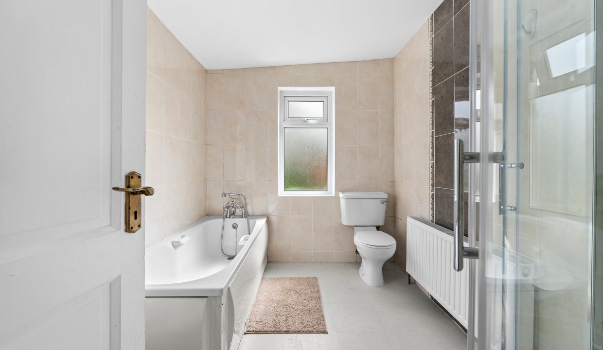 3 Westbourne Terrace - interior-14