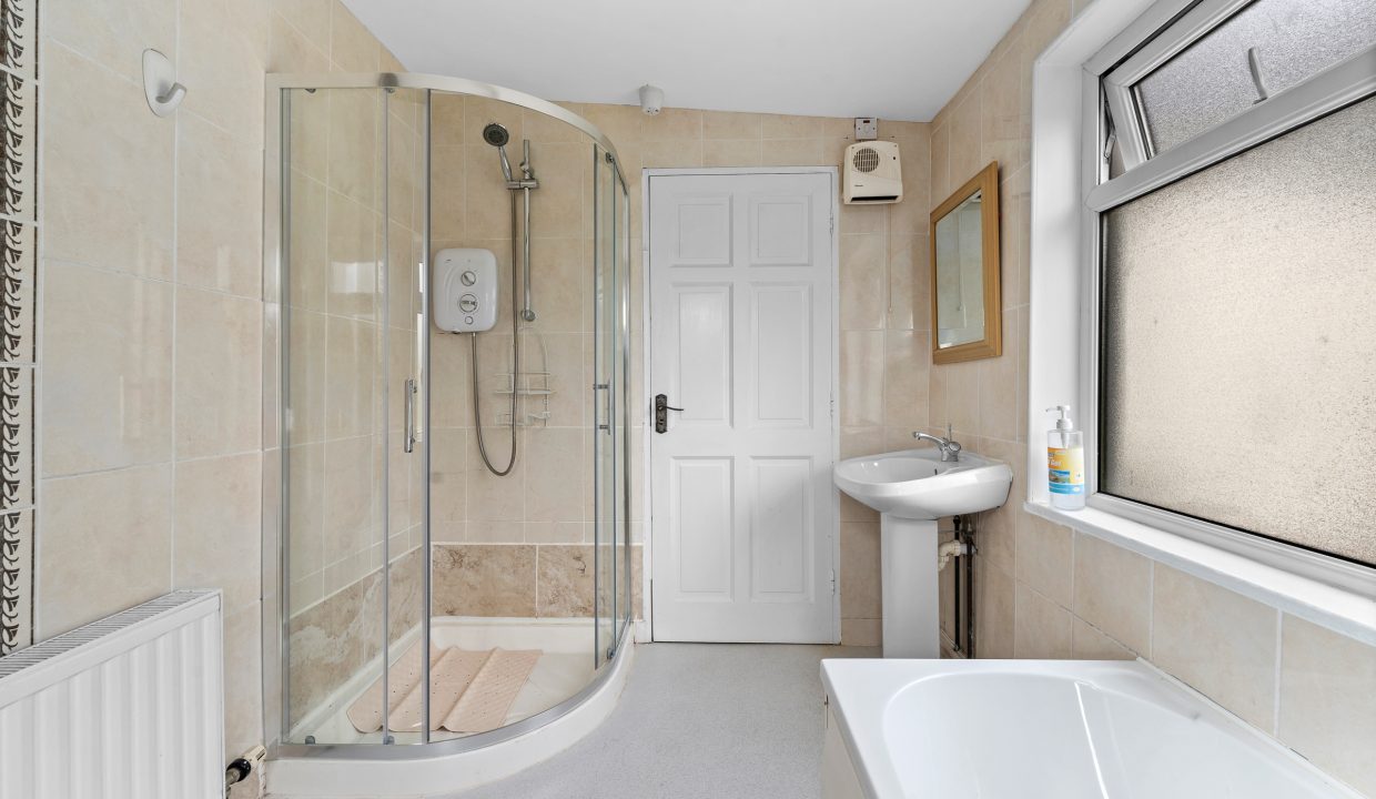 3 Westbourne Terrace - interior-15