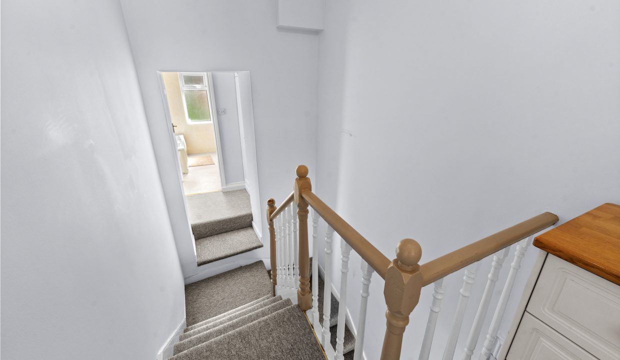 3 Westbourne Terrace - interior-16