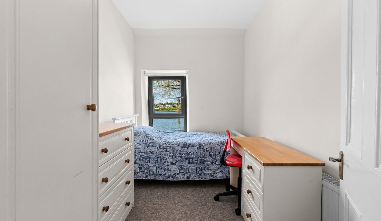 3 Westbourne Terrace - interior-17